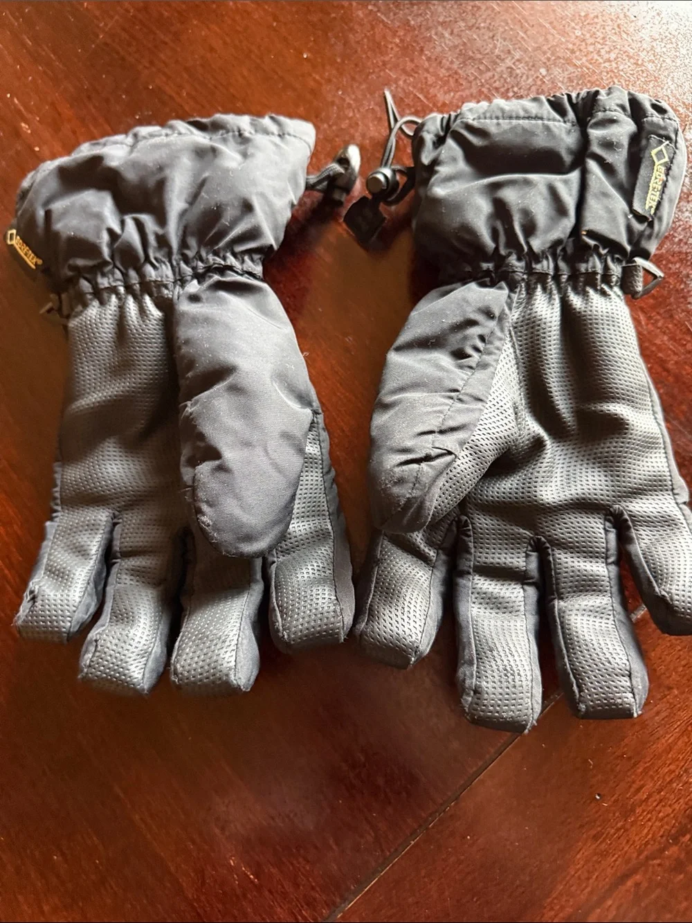 Dakine Y AVENGER GORE-TEX GLOVE - kids